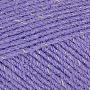 King Cole Cotton Top DK