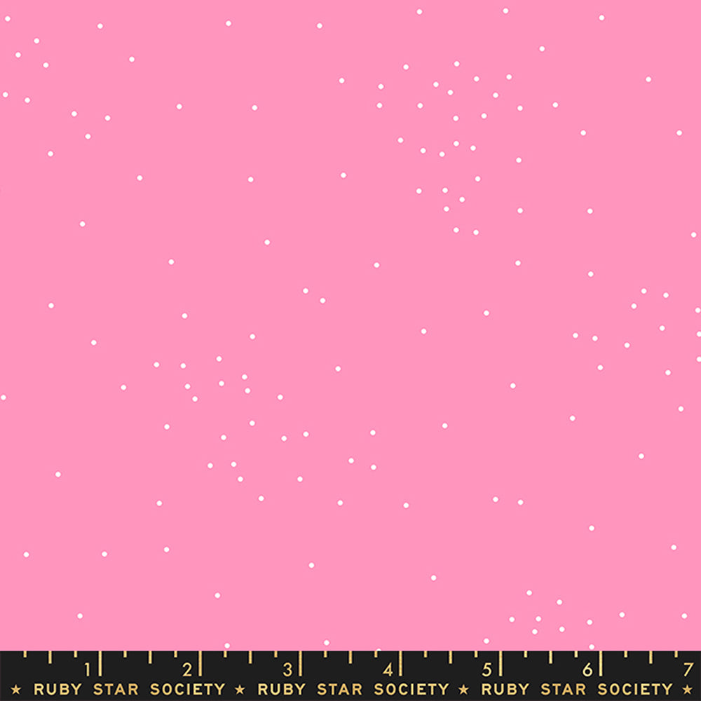 Ruby Star Society Sugar - Pink