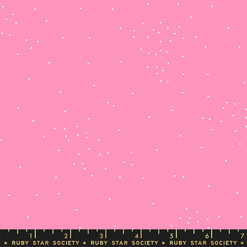 Ruby Star Society Sugar - Pink