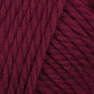 Claret (11)