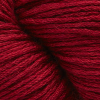 Ruby (159)