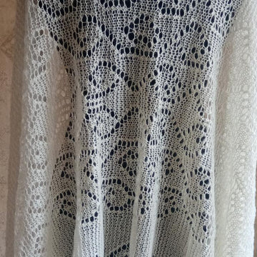 Wrap Phantasmagoria