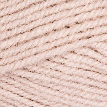 Sand (1202)