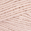 Sand (1202)