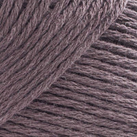 Truffle (CW825)