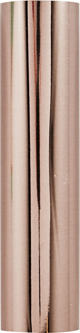 Spellbinders Glimmer Foil - Pewter