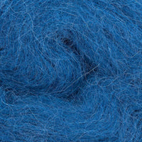 Blue (011)