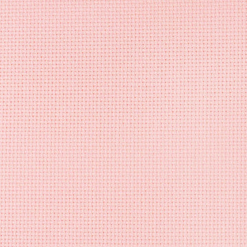 Touch of Pink