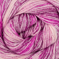 Boysenberry (100)