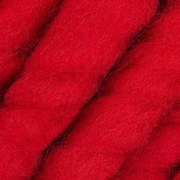 Russian Red (026)
