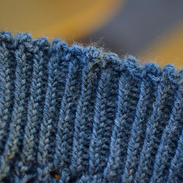 Guilda socks