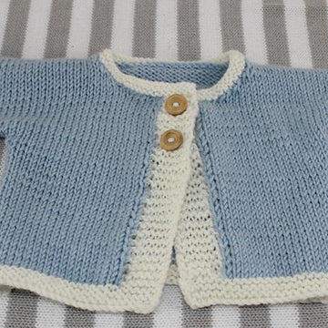 New Baby Matinee Coat,Booties,Beanie and Bear