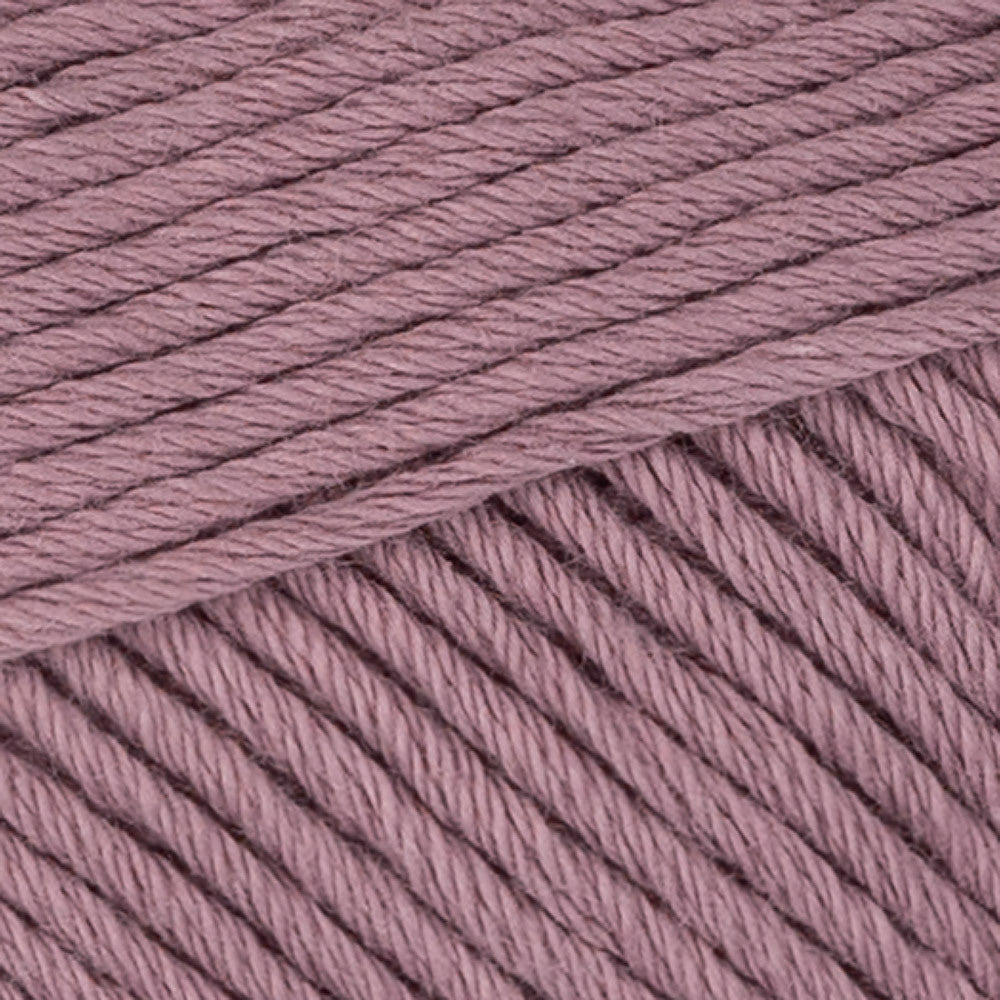 Stylecraft Naturals Organic Cotton