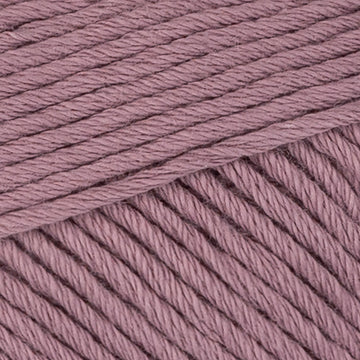 Stylecraft Naturals Organic Cotton