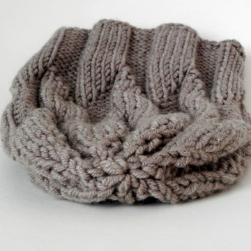 As You Like It Hat