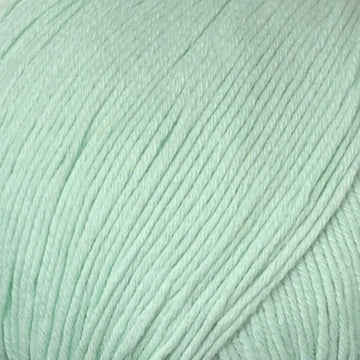 Plymouth Yarn Bio Sesia 5