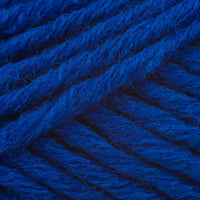 Royal (151)