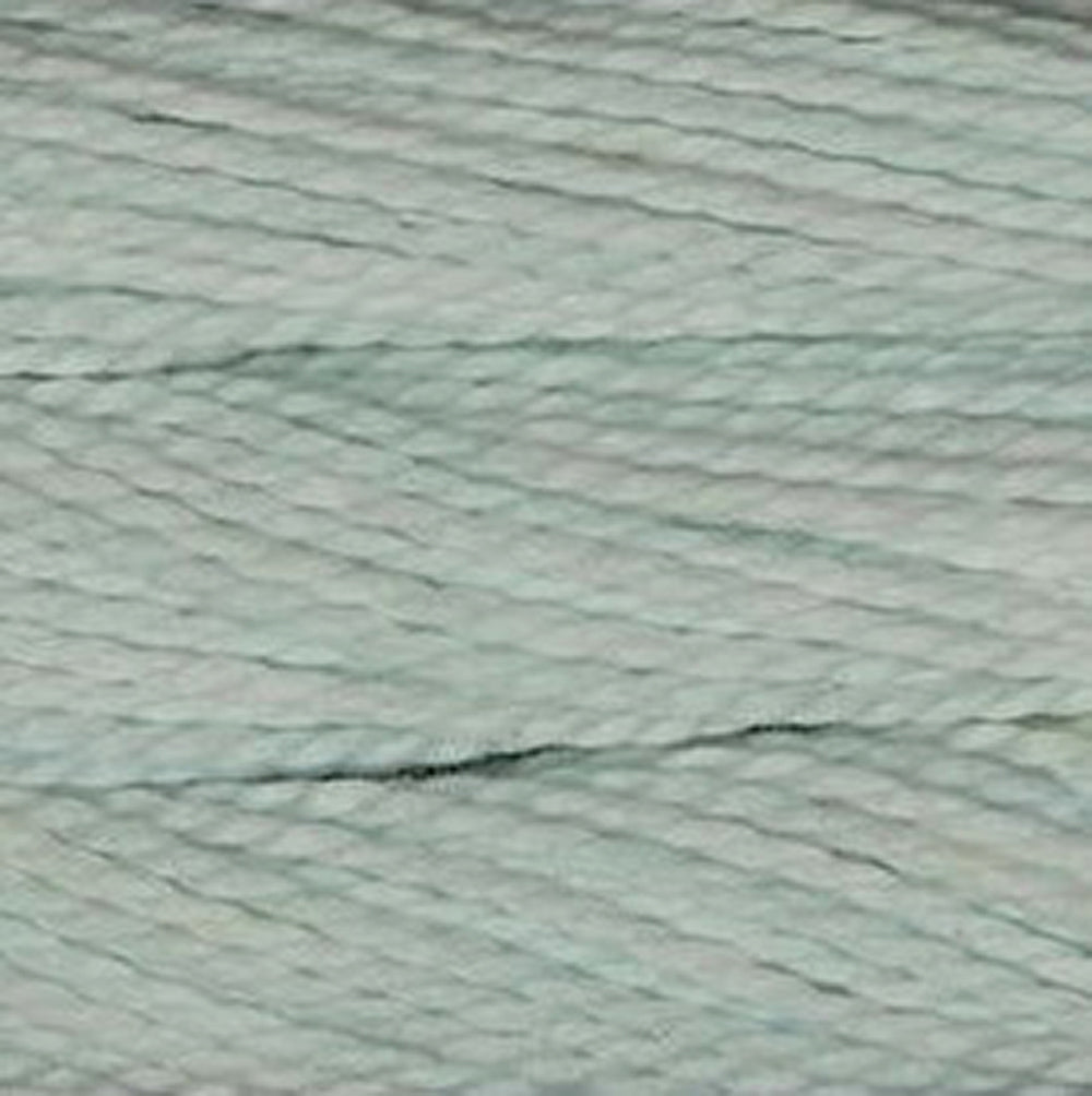 Weeks Dye Works Pearl #5