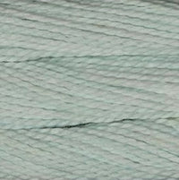 Icicle (1086)