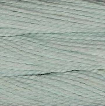 Weeks Dye Works Pearl #5