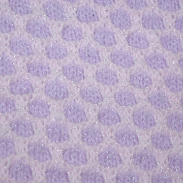 Baby honeycomb