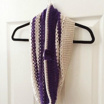 Kate Cowl