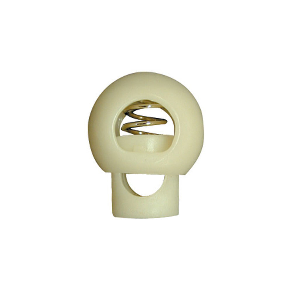 Elan Circular Cord Stop