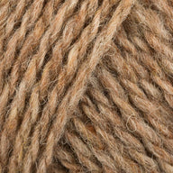 Camel (0141)