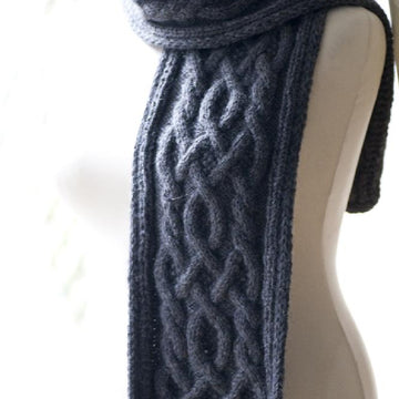 King edward's knot