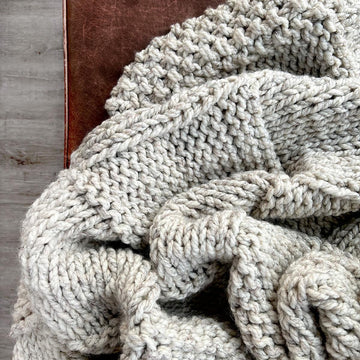 The Piazza Throw