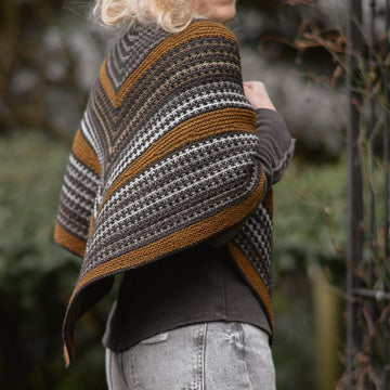 Hawkins Wrap