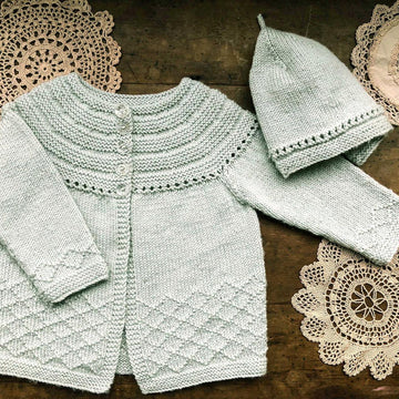 Princess Amelia Ann Cardi and Hat - Bc86