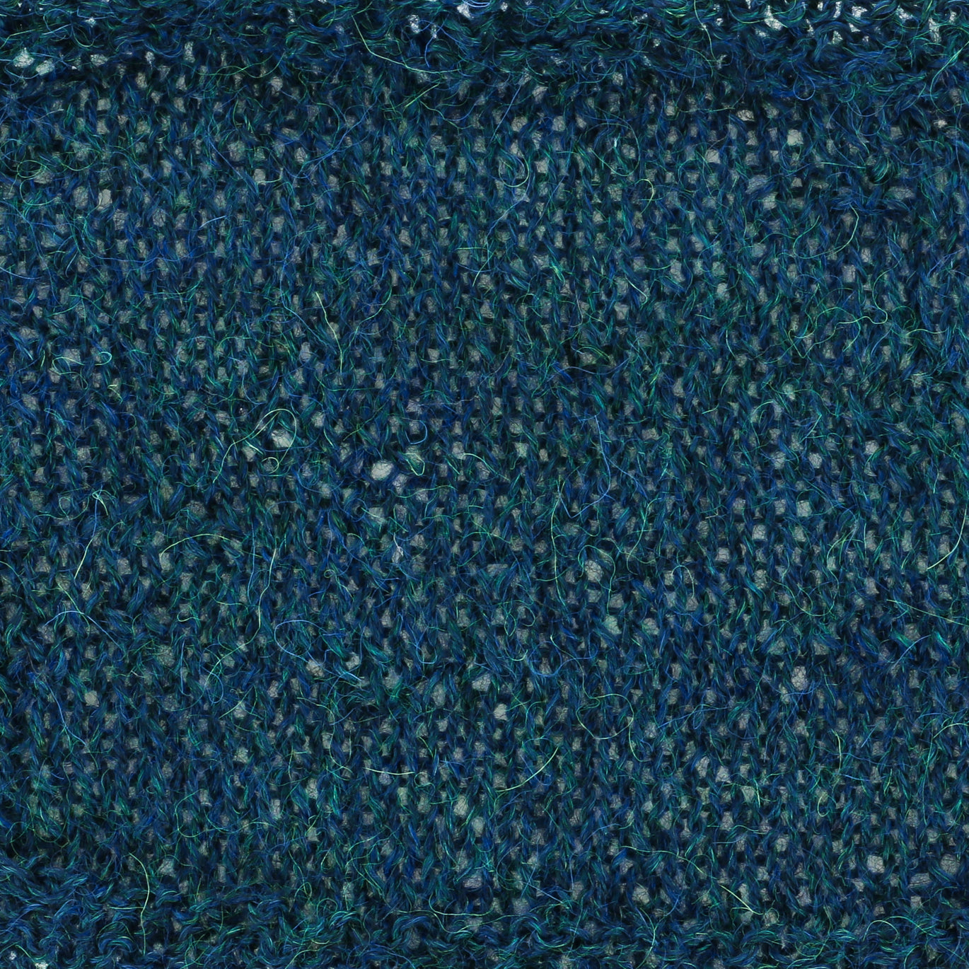 Valley Yarns Hatfield