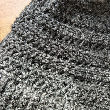 Herring Jig Winter Hat