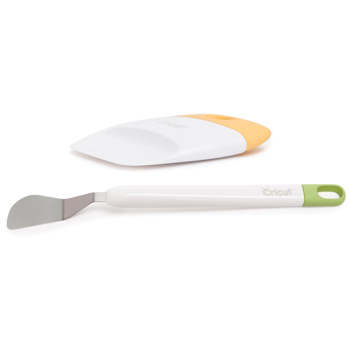Cricut Spatula & Scraper - 281104