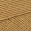 Butterscotch (70061)