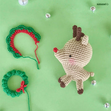 Rudolph
