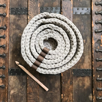 Harmonize Basket Set