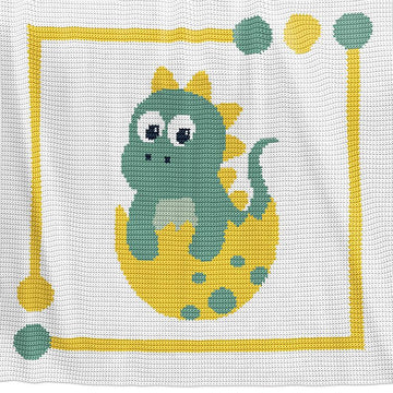 Dinosaurs - Toto