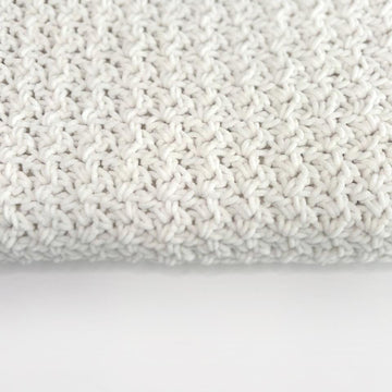 EIRA Baby Blanket