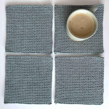 Coaster Nox