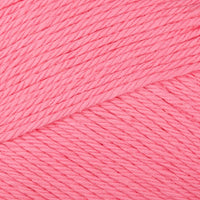 Bubblegum Pink (451)