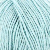 Mint (39)