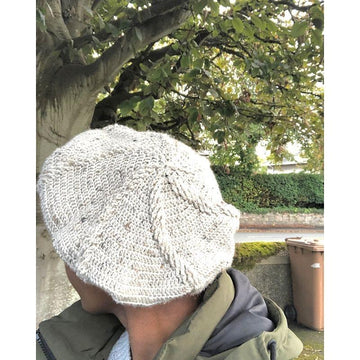 Seren Beret