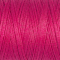 Pink (382)