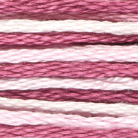 Strawberry Cream (VA12M1)