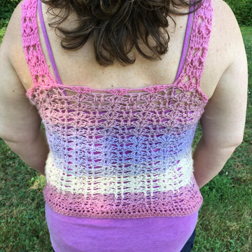 Tank Top of Love
