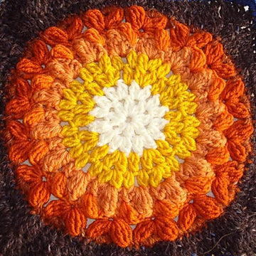 SunFlower Too