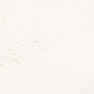 Paper White (1400)