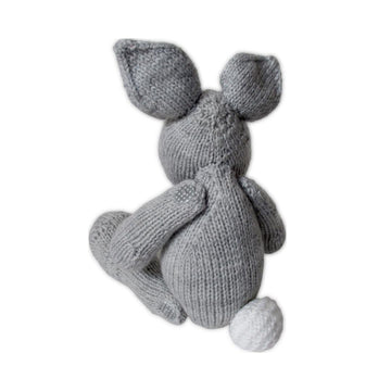 Henry Rabbit
